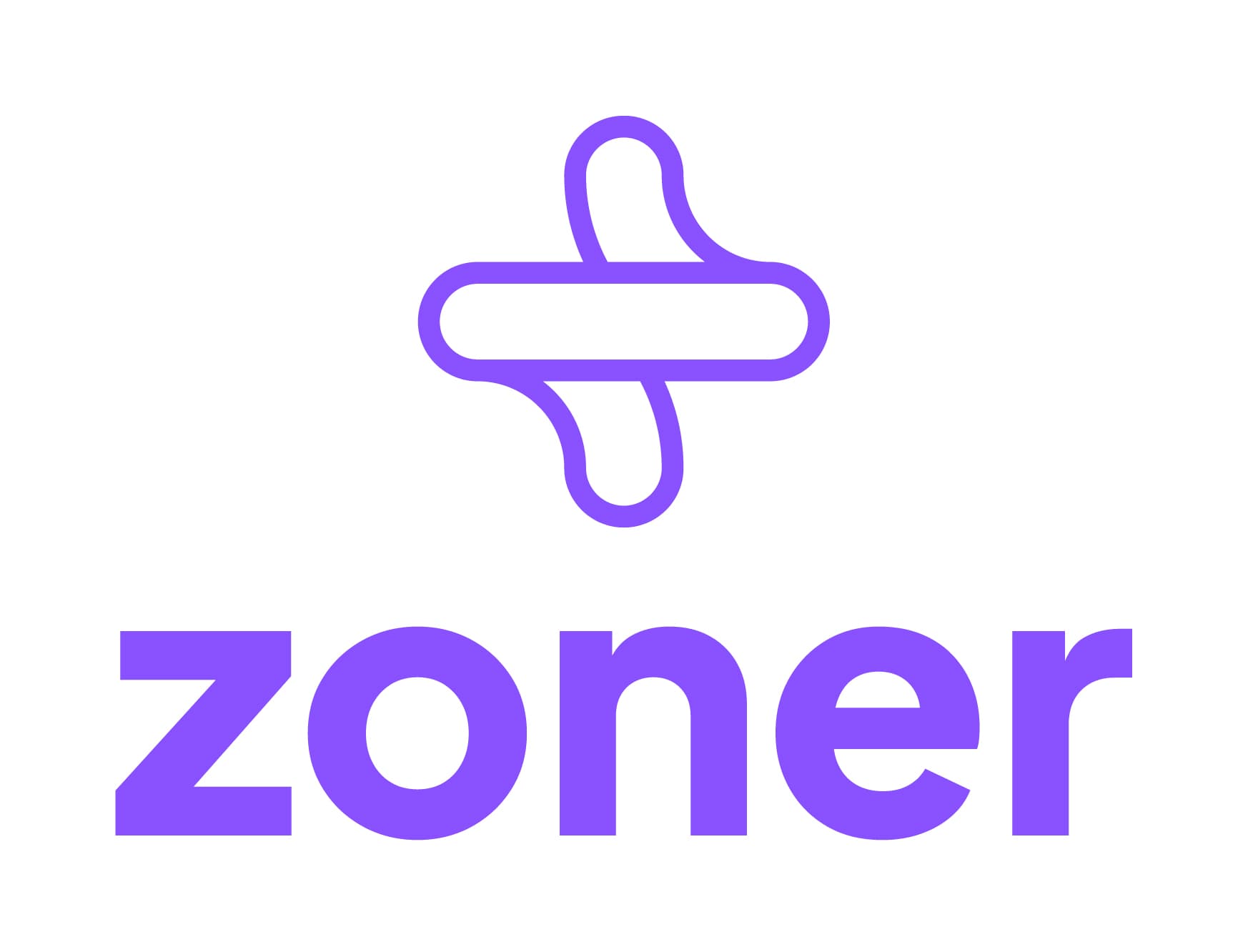 Introducing Zoner