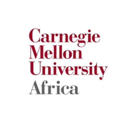 CMU Africa logo