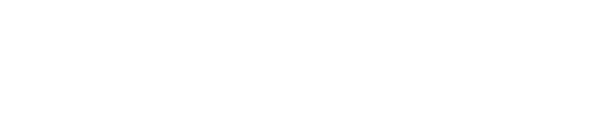 Futurize logo